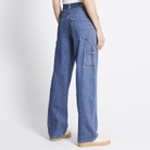 Jeans "Labor"